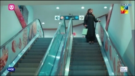 Meem Se Mohabbat - Episode 30 - 27th March 2025